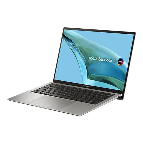 11 Mẫu Laptop Mini Nhỏ Gọn Đẹp Xinh Thuận Tiện Cho Những Bạn Hay Di Chuyển
