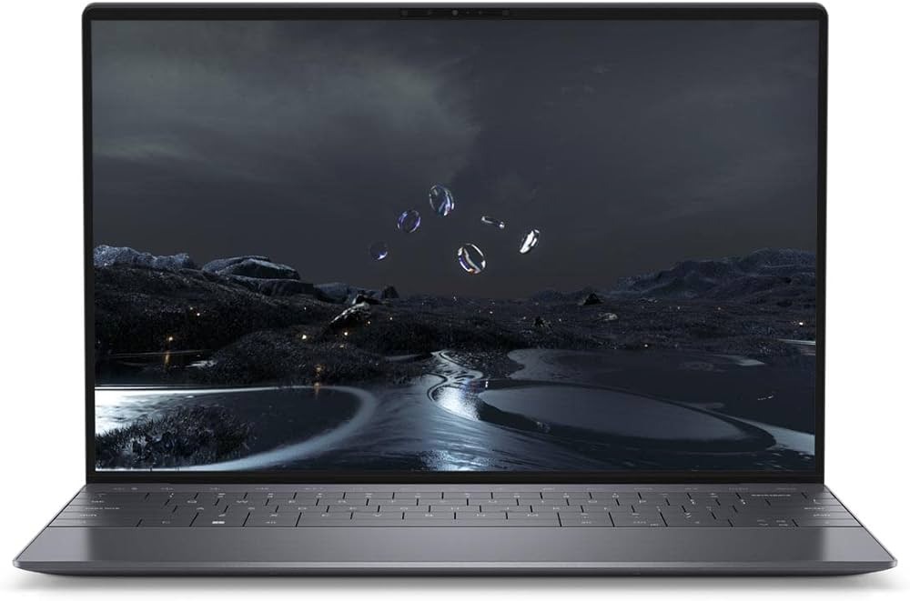 11 Mẫu Laptop Mini Nhỏ Gọn Đẹp Xinh Thuận Tiện Cho Những Bạn Hay Di Chuyển