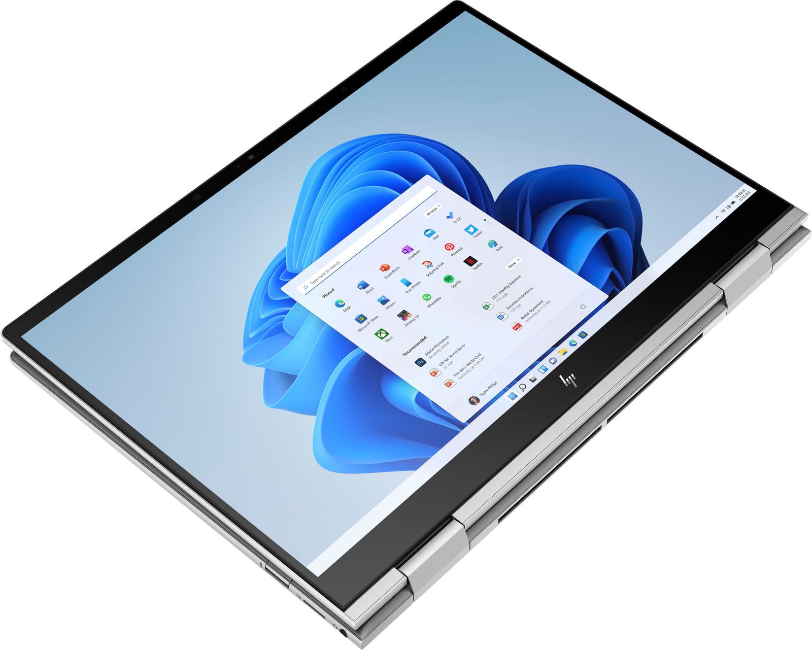 11 Mẫu Laptop Mini Nhỏ Gọn Đẹp Xinh Thuận Tiện Cho Những Bạn Hay Di Chuyển
