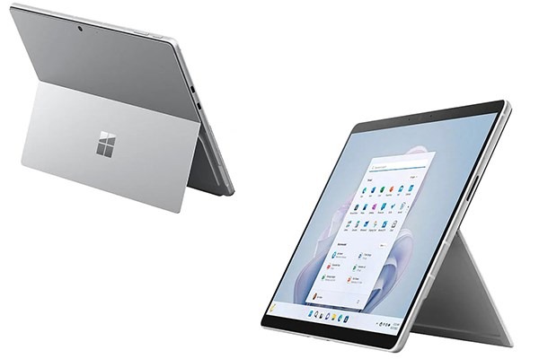 11 Mẫu Laptop Mini Nhỏ Gọn Đẹp Xinh Thuận Tiện Cho Những Bạn Hay Di Chuyển