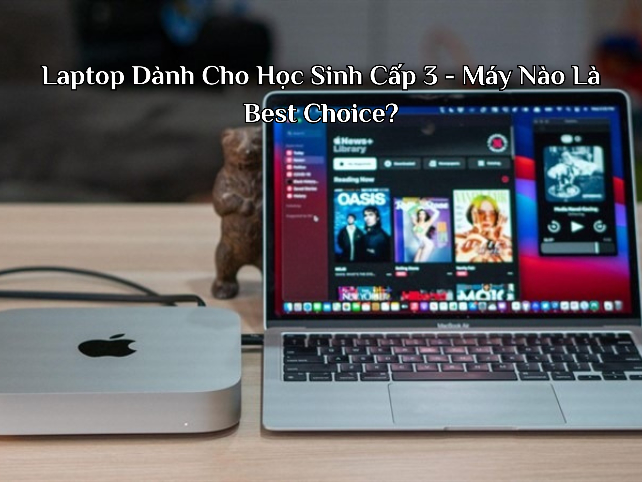 11 Mẫu Laptop Mini Nhỏ Gọn Đẹp Xinh Thuận Tiện Cho Những Bạn Hay Di Chuyển