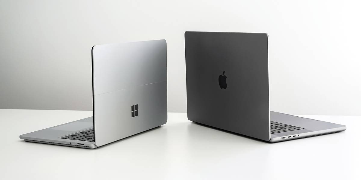 7 Laptop Nghe Nhạc Hay Không Khác Gì Soundbar Chuyên Nghiệp