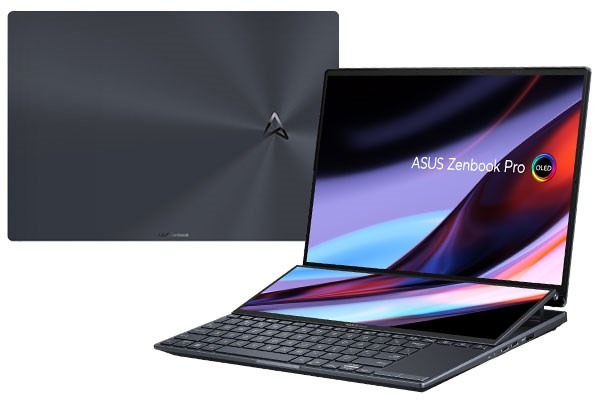 7 Laptop Nghe Nhạc Hay Không Khác Gì Soundbar Chuyên Nghiệp