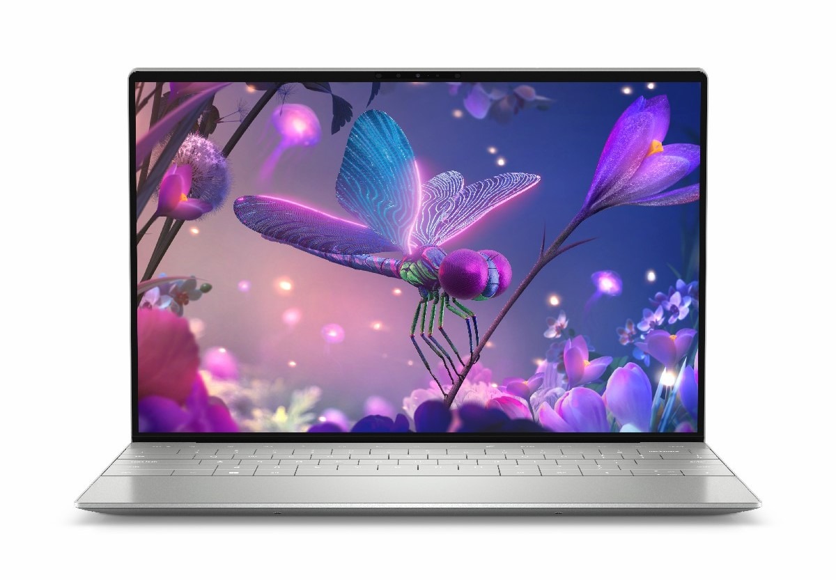 7 Laptop Nghe Nhạc Hay Không Khác Gì Soundbar Chuyên Nghiệp