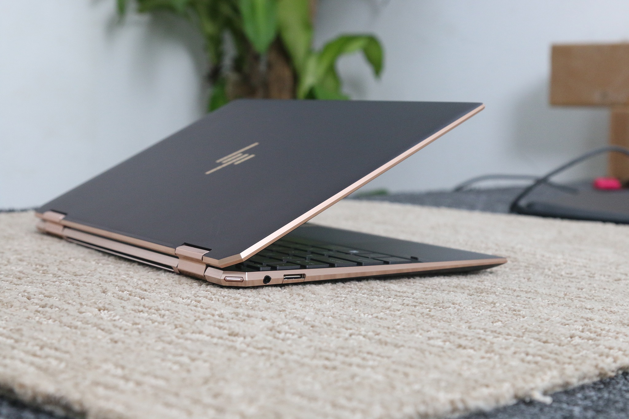7 Laptop Nghe Nhạc Hay Không Khác Gì Soundbar Chuyên Nghiệp