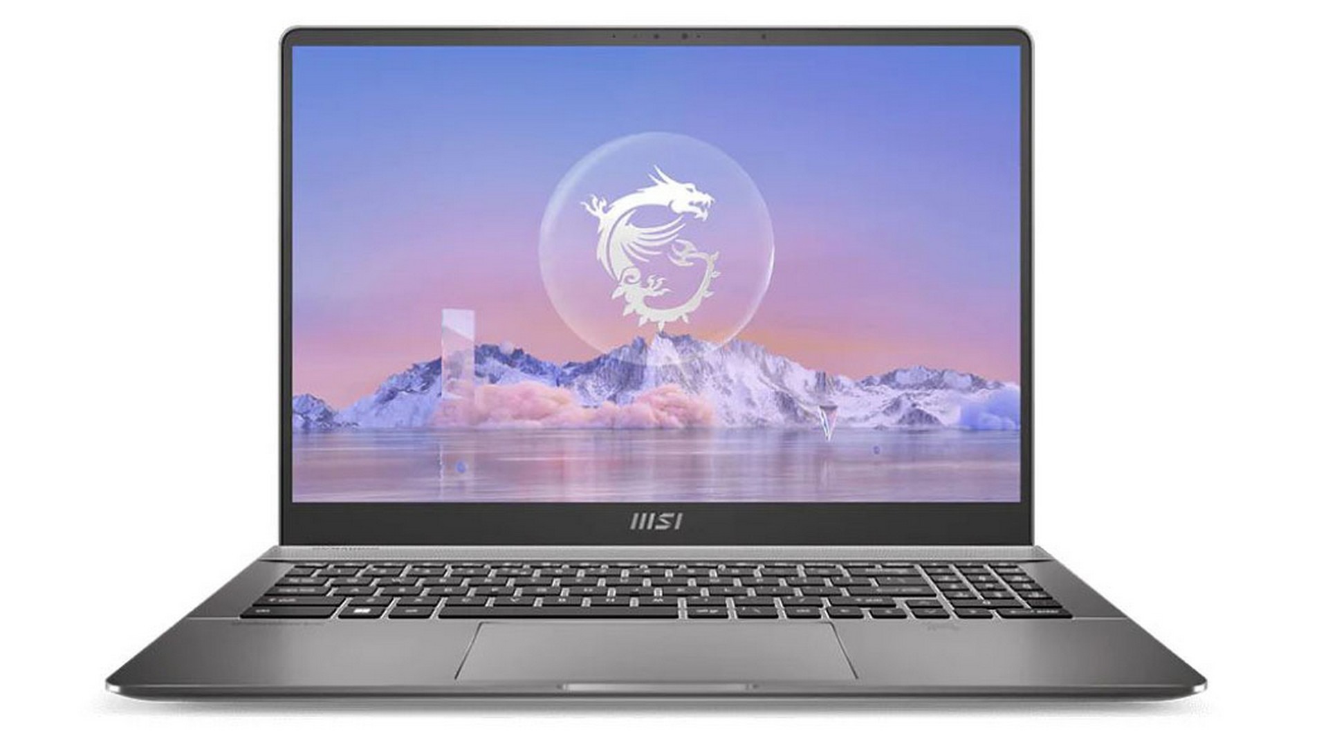 7 Laptop Nghe Nhạc Hay Không Khác Gì Soundbar Chuyên Nghiệp