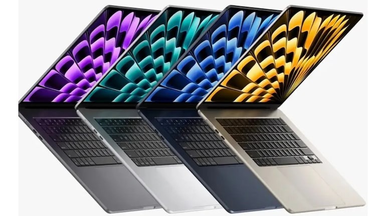 7 Laptop Nghe Nhạc Hay Không Khác Gì Soundbar Chuyên Nghiệp