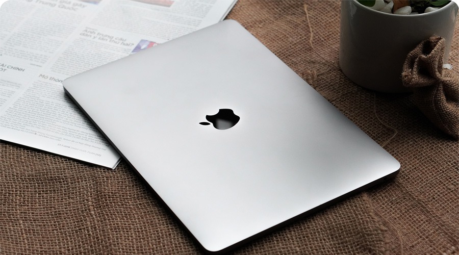 Laptop Nhập Khẩu Là Gì? Có Đáng Mua? Macbook Like New Hay Laptop Nhập Khẩu?