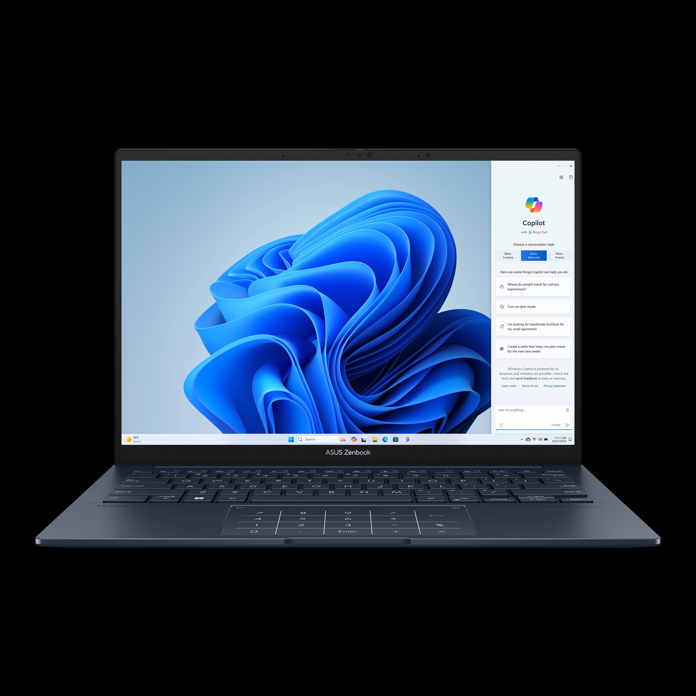 Top Laptop Nhỏ Gọn Cho Nữ Thời Trang Nhưng Vẫn Có Hiệu Năng Vượt Trội