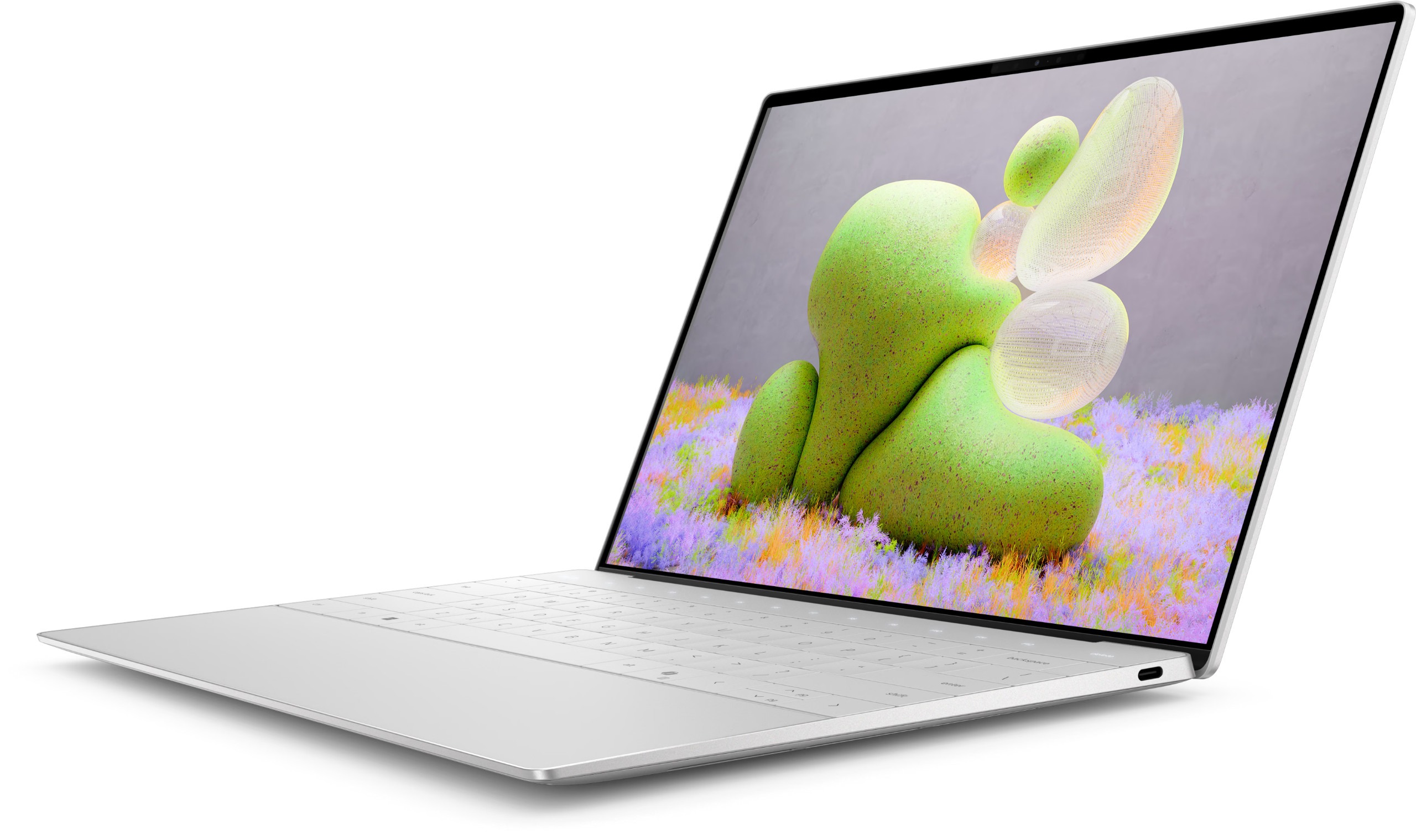 Top Laptop Nhỏ Gọn Cho Nữ Thời Trang Nhưng Vẫn Có Hiệu Năng Vượt Trội