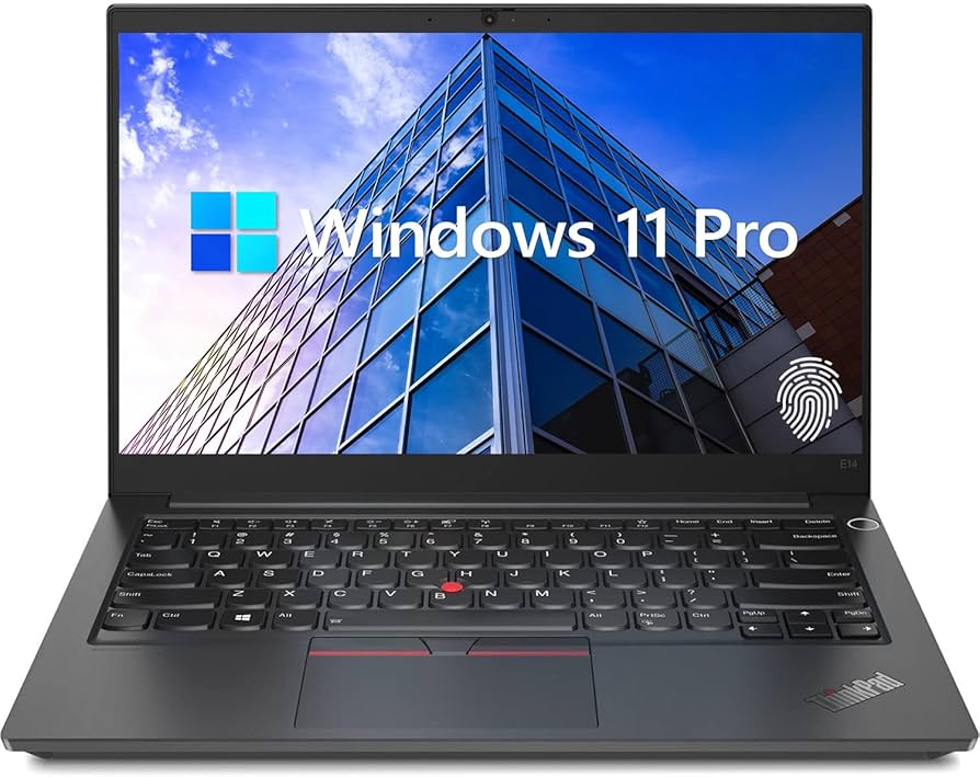 Top Laptop Pin Trâu Dùng Cả Ngày Không Lo Hết Pin Đáng Mua Nhất
