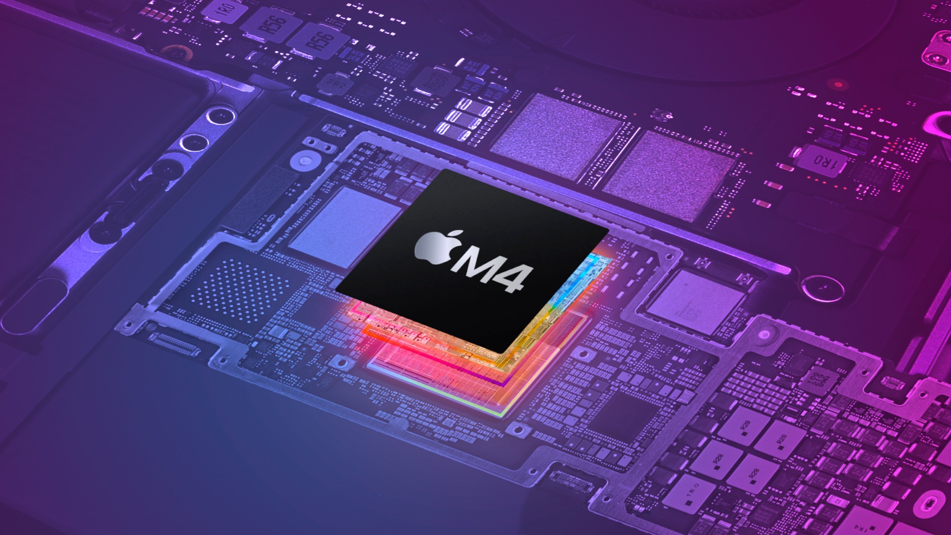 Top Laptop Pin Trâu Dùng Cả Ngày Không Lo Hết Pin Đáng Mua Nhất