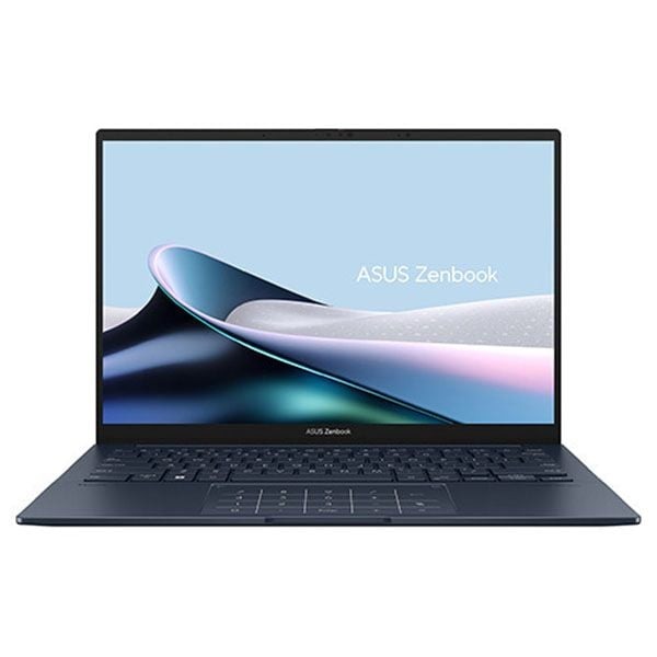 Top Laptop Pin Trâu Dùng Cả Ngày Không Lo Hết Pin Đáng Mua Nhất