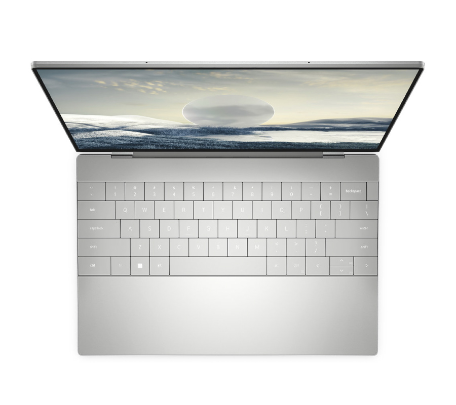 Top Laptop Pin Trâu Dùng Cả Ngày Không Lo Hết Pin Đáng Mua Nhất