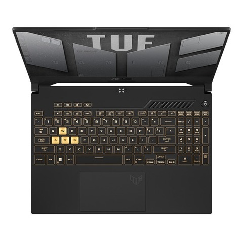 Làm Thế Nào Để Chọn Laptop Sinh Viên Kỹ Thuật Bền, Đẹp?