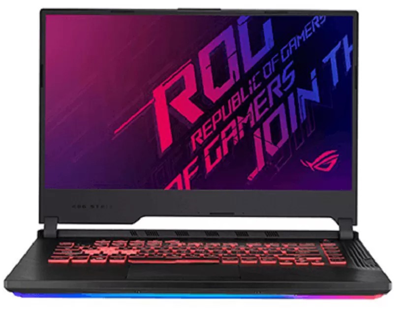 Làm Thế Nào Để Chọn Laptop Sinh Viên Kỹ Thuật Bền, Đẹp?