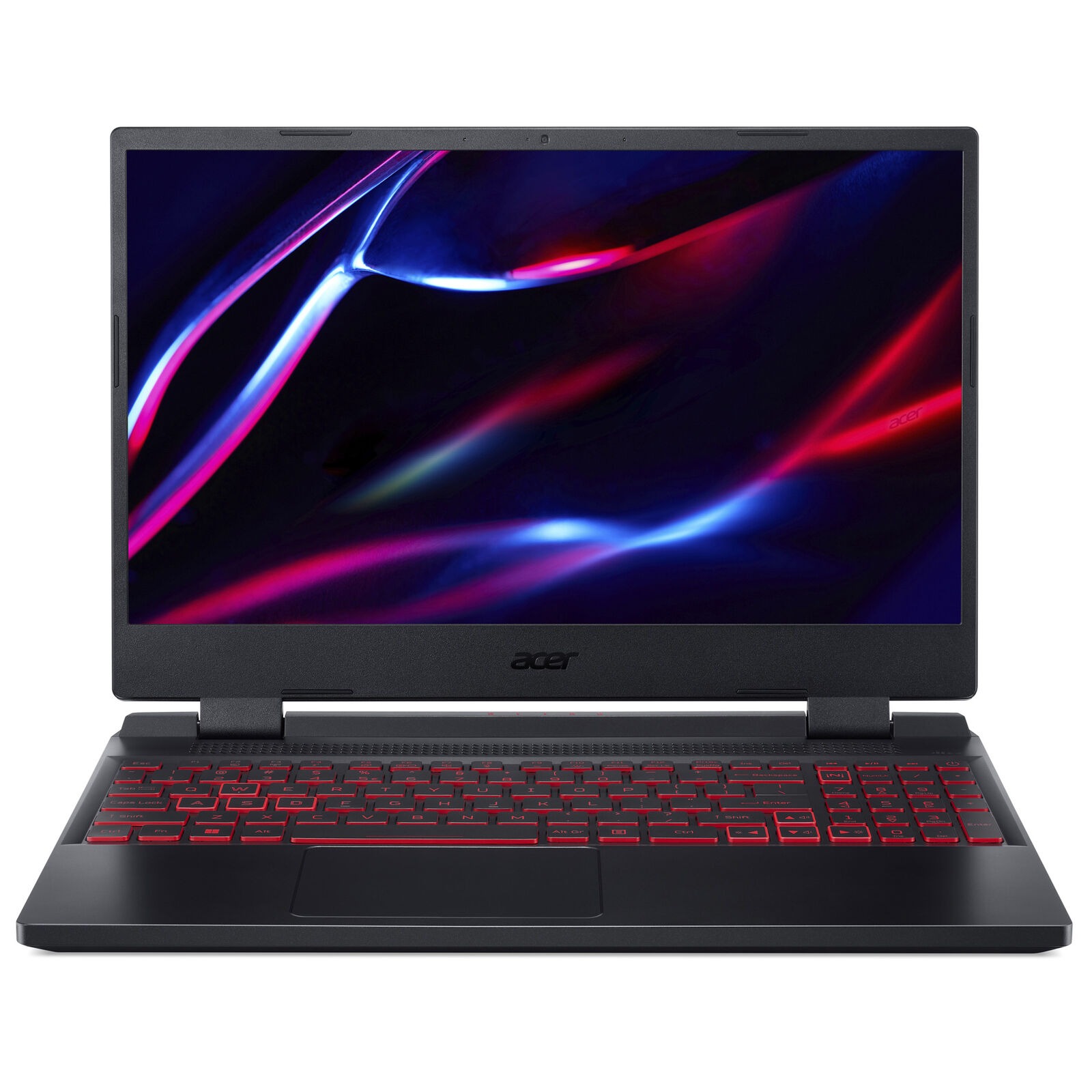 Làm Thế Nào Để Chọn Laptop Sinh Viên Kỹ Thuật Bền, Đẹp?