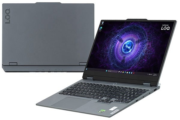 Làm Thế Nào Để Chọn Laptop Sinh Viên Kỹ Thuật Bền, Đẹp?