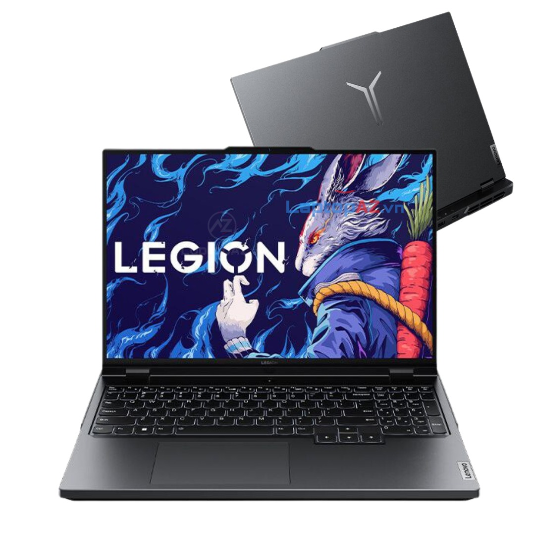 Làm Thế Nào Để Chọn Laptop Sinh Viên Kỹ Thuật Bền, Đẹp?