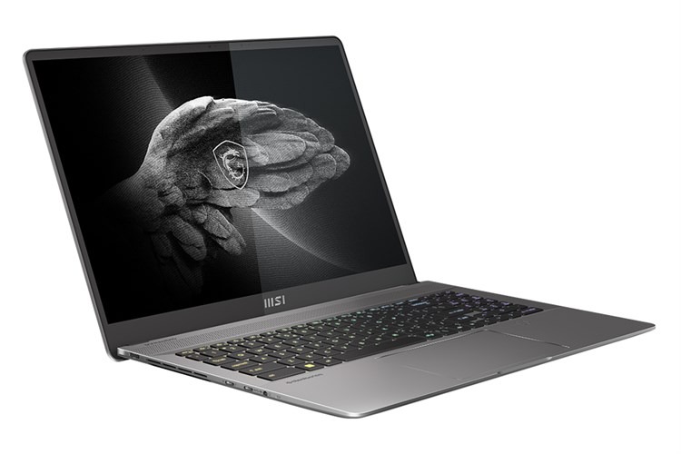 Làm Thế Nào Để Chọn Laptop Sinh Viên Kỹ Thuật Bền, Đẹp?