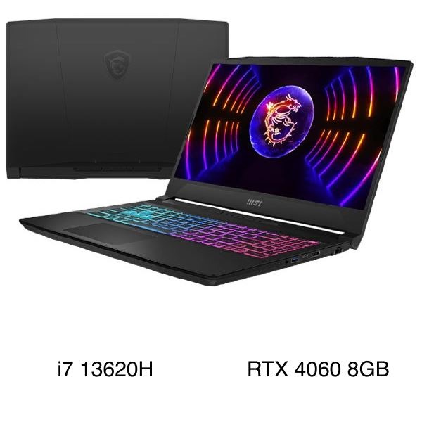 Làm Thế Nào Để Chọn Laptop Sinh Viên Kỹ Thuật Bền, Đẹp?