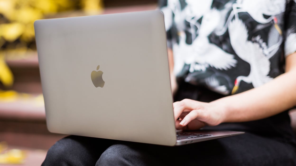 18 Mẫu Laptop Thiết Kế Đồ Họa Đứng Đầu Thị Trường Hiện Nay