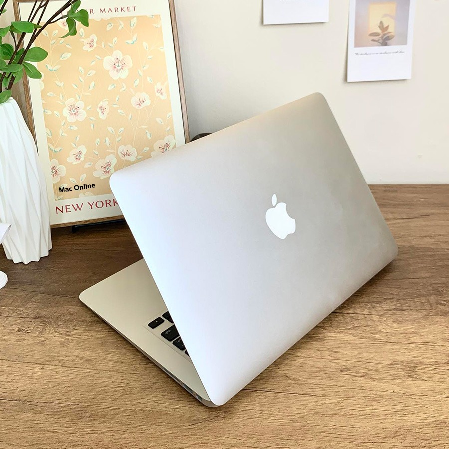 18 Mẫu Laptop Thiết Kế Đồ Họa Đứng Đầu Thị Trường Hiện Nay
