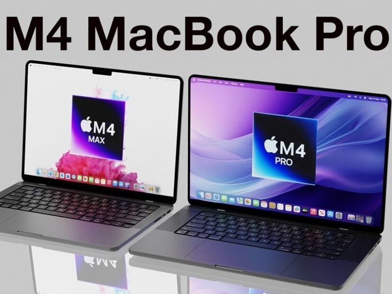 Laptop Thiết Kế Đồ Hoạ 3D Tốt Nhất Cho Sinh Viên Lẫn Người Đi Làm