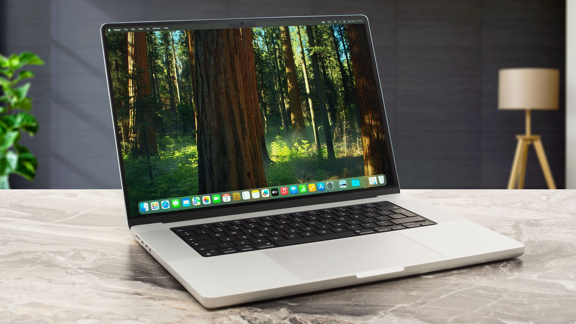 Laptop Thiết Kế Đồ Hoạ 3D Tốt Nhất Cho Sinh Viên Lẫn Người Đi Làm