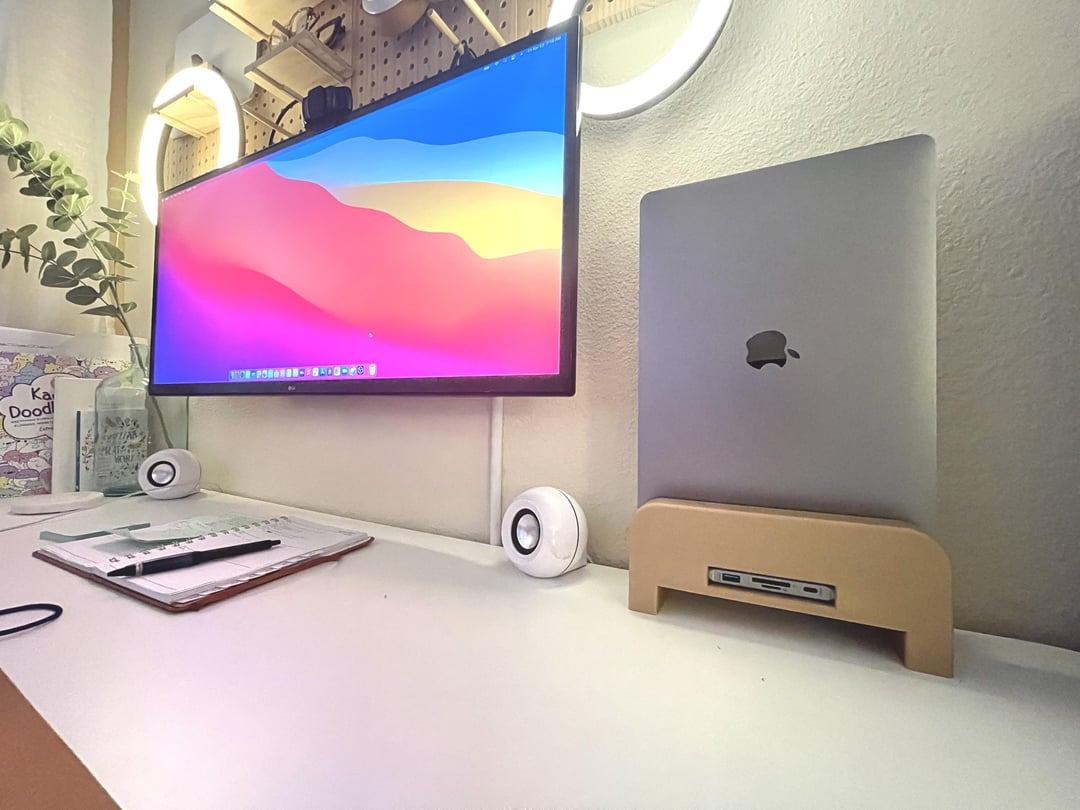 Laptop Thiết Kế Đồ Hoạ 3D Tốt Nhất Cho Sinh Viên Lẫn Người Đi Làm