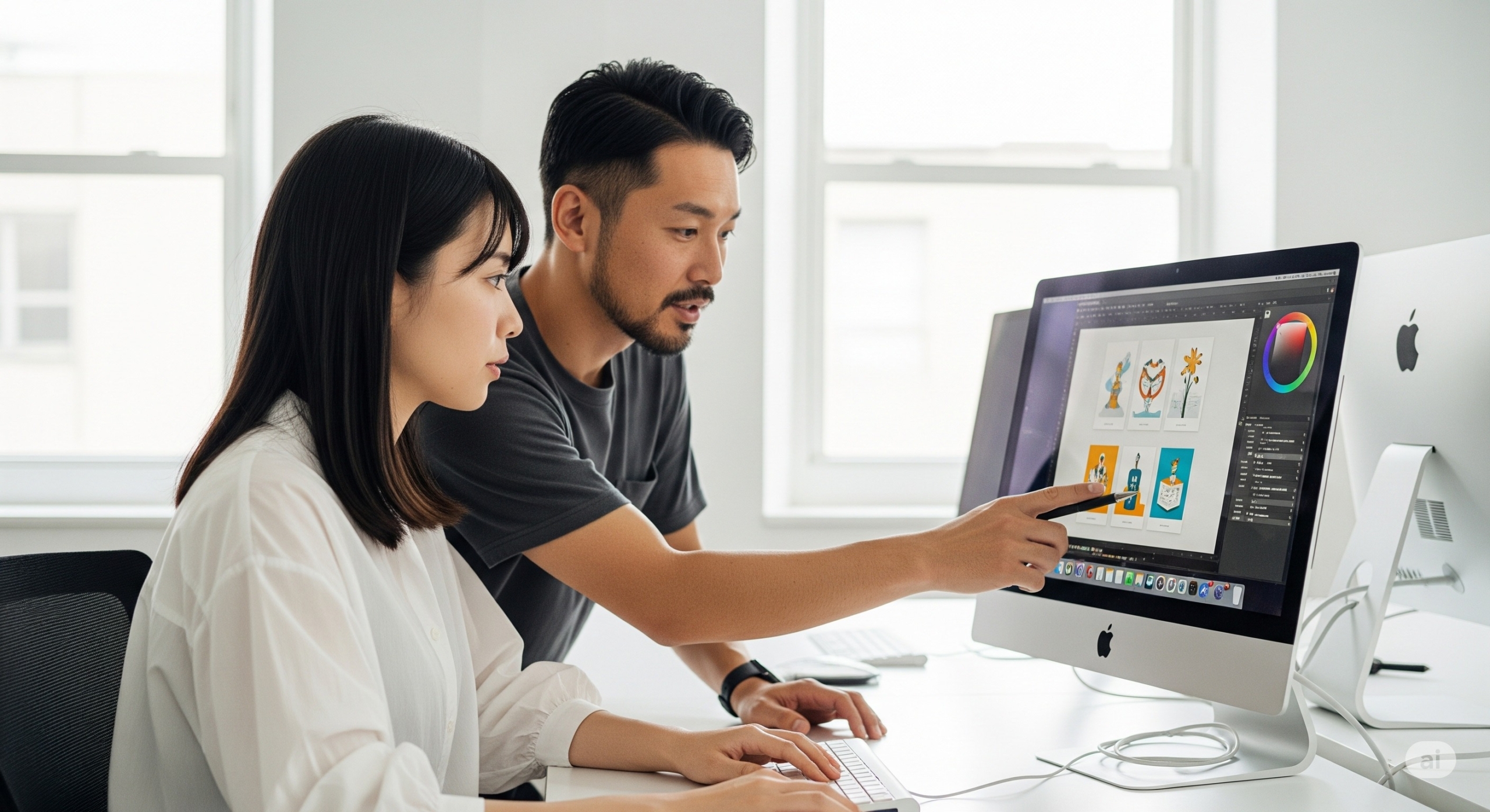 Laptop Thiết Kế Đồ Hoạ 3D Tốt Nhất Cho Sinh Viên Lẫn Người Đi Làm