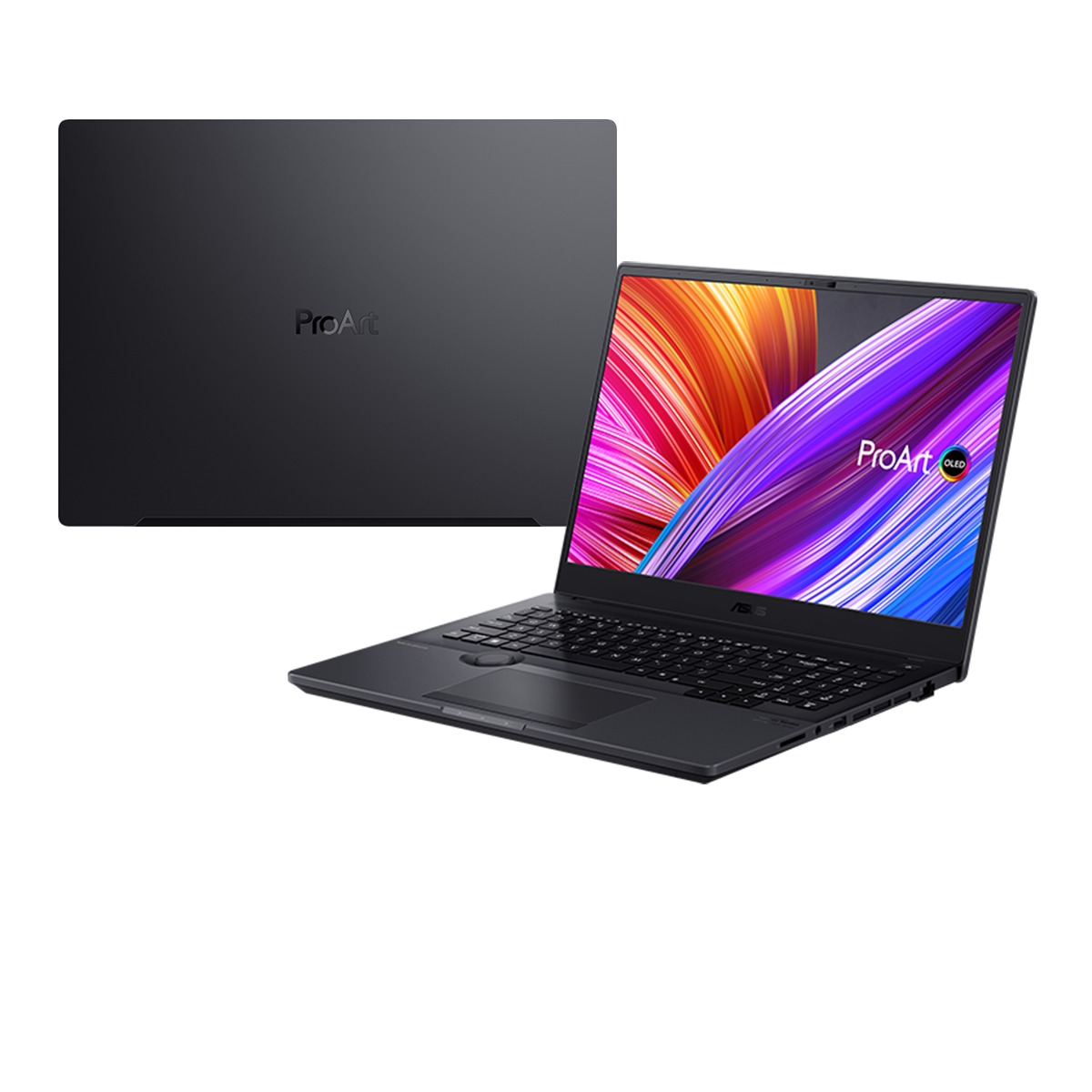 Laptop Thiết Kế Đồ Hoạ 3D Tốt Nhất Cho Sinh Viên Lẫn Người Đi Làm