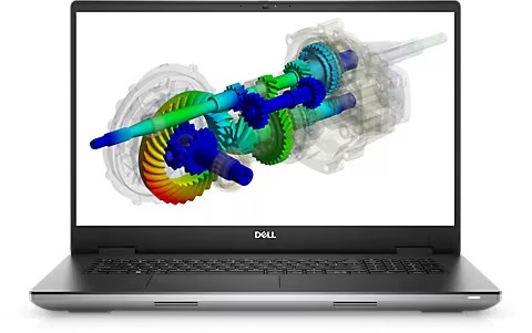 Laptop Thiết Kế Đồ Hoạ 3D Tốt Nhất Cho Sinh Viên Lẫn Người Đi Làm