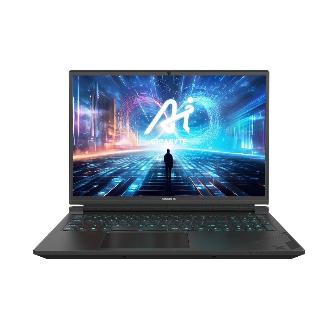 Laptop Thiết Kế Đồ Hoạ 3D Tốt Nhất Cho Sinh Viên Lẫn Người Đi Làm