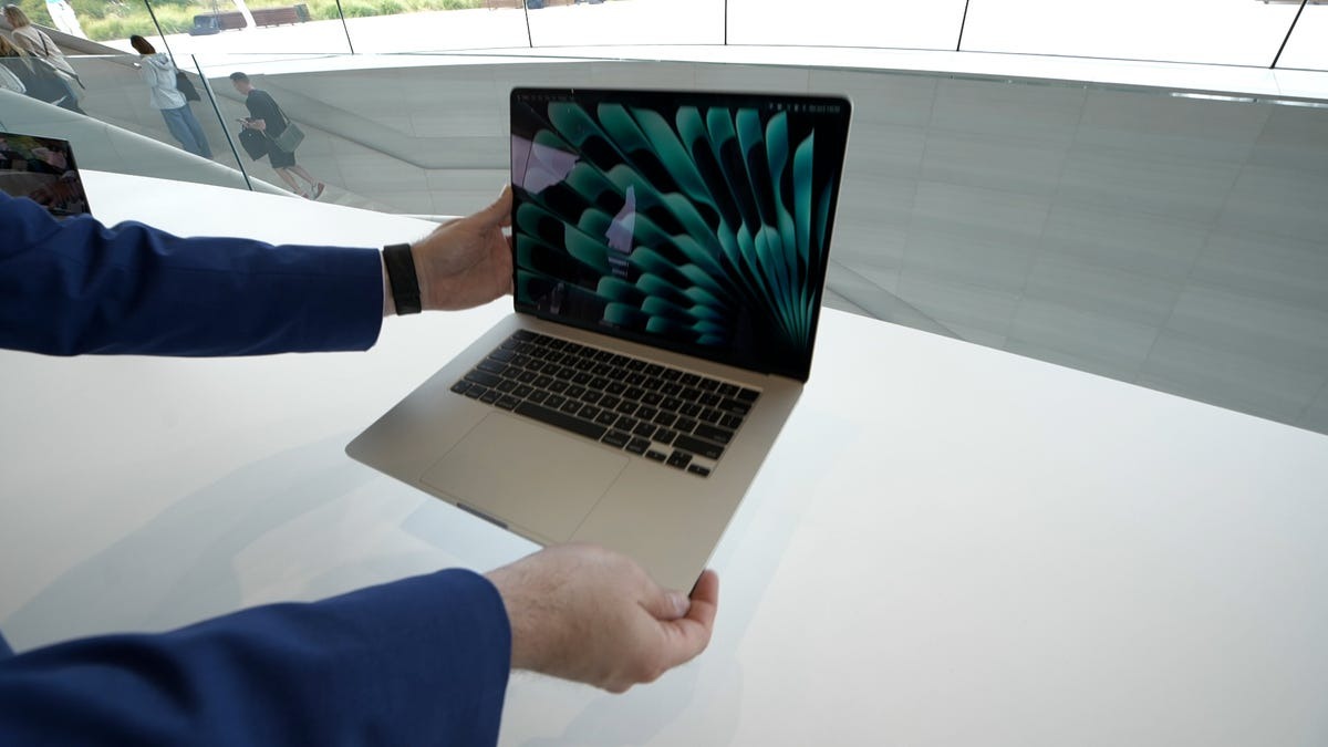 18 Mẫu Laptop Thiết Kế Đồ Họa Đứng Đầu Thị Trường Hiện Nay