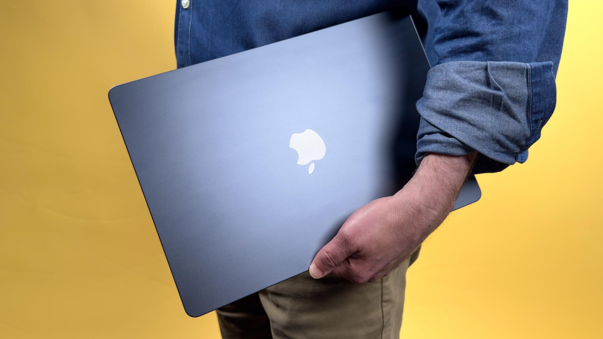 18 Mẫu Laptop Thiết Kế Đồ Họa Đứng Đầu Thị Trường Hiện Nay