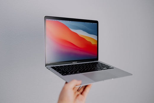 18 Mẫu Laptop Thiết Kế Đồ Họa Đứng Đầu Thị Trường Hiện Nay