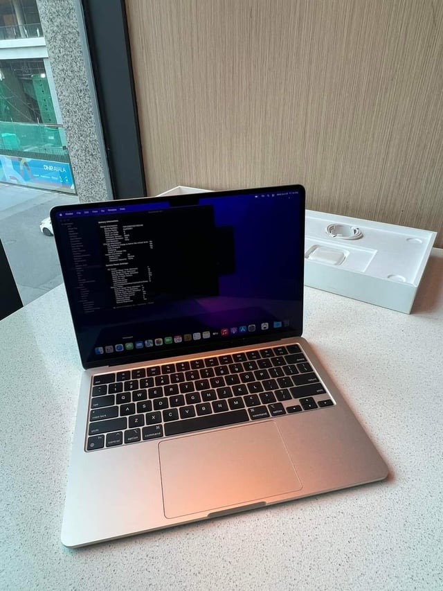 18 Mẫu Laptop Thiết Kế Đồ Họa Đứng Đầu Thị Trường Hiện Nay