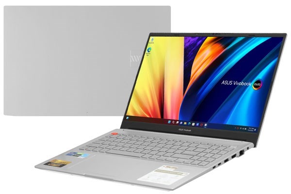 18 Mẫu Laptop Thiết Kế Đồ Họa Đứng Đầu Thị Trường Hiện Nay
