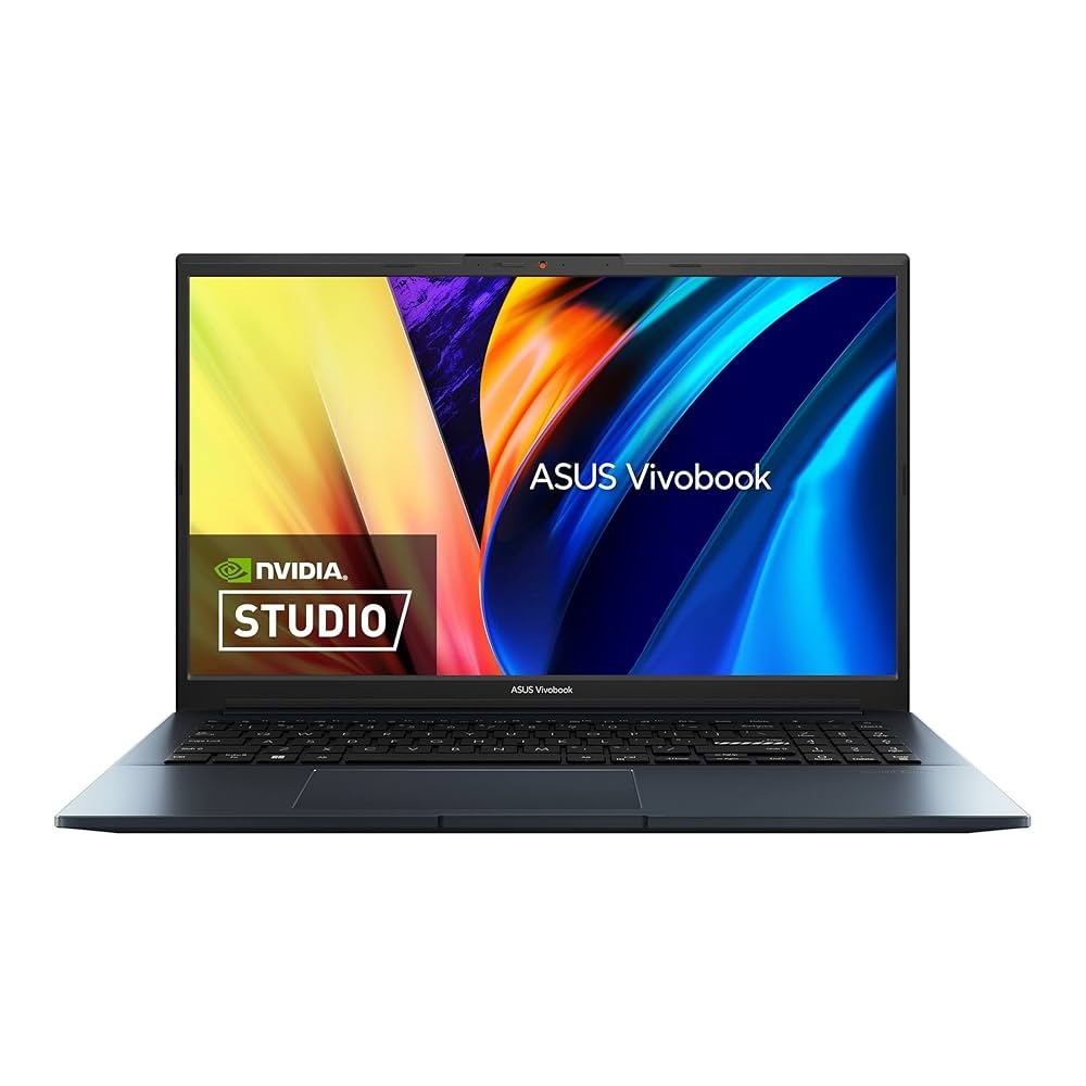 18 Mẫu Laptop Thiết Kế Đồ Họa Đứng Đầu Thị Trường Hiện Nay