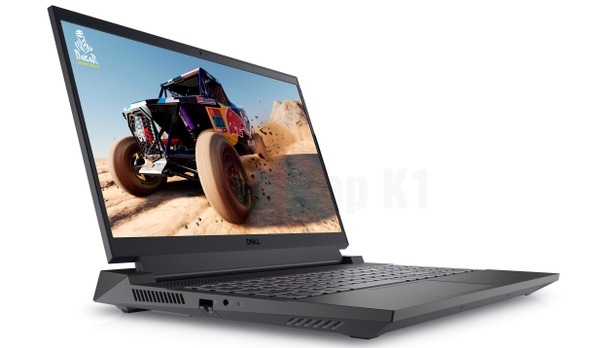 18 Mẫu Laptop Thiết Kế Đồ Họa Đứng Đầu Thị Trường Hiện Nay