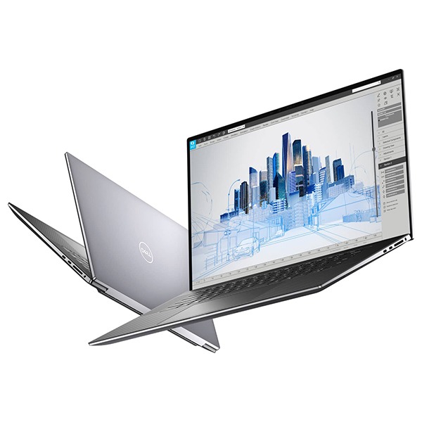 18 Mẫu Laptop Thiết Kế Đồ Họa Đứng Đầu Thị Trường Hiện Nay