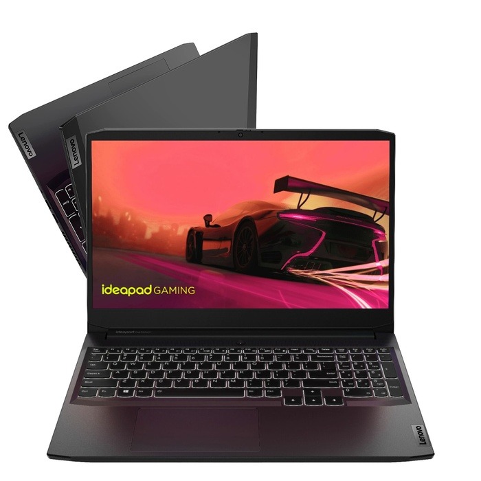 18 Mẫu Laptop Thiết Kế Đồ Họa Đứng Đầu Thị Trường Hiện Nay