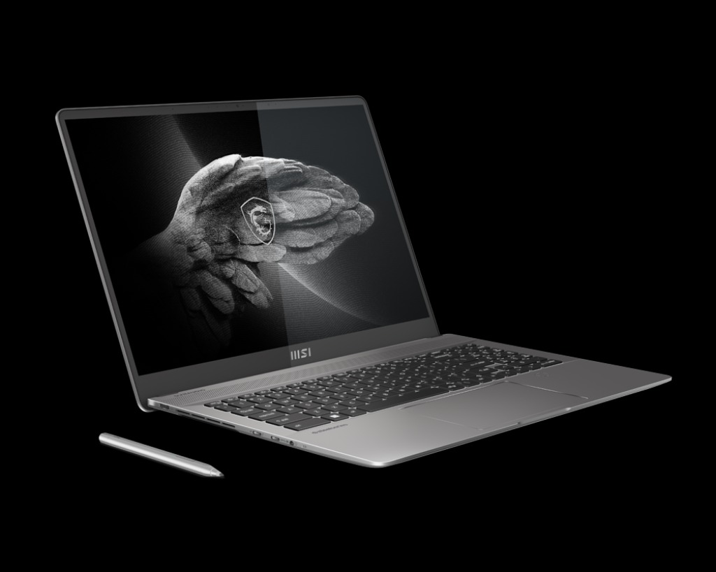 18 Mẫu Laptop Thiết Kế Đồ Họa Đứng Đầu Thị Trường Hiện Nay