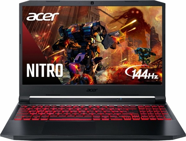 Top 15 Những Mẫu Laptop Tốt Nhất Hiện Nay Đáng Để Bạn Xuống Tiền