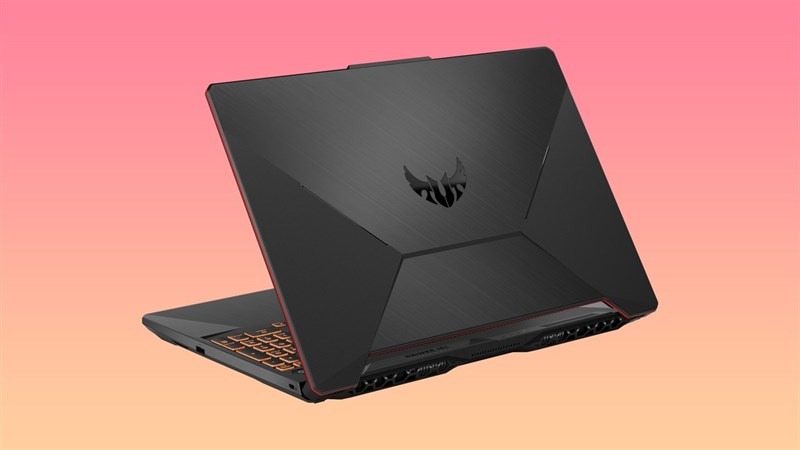 Top 15 Những Mẫu Laptop Tốt Nhất Hiện Nay Đáng Để Bạn Xuống Tiền