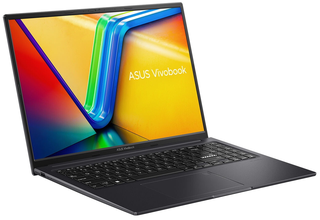 Top 15 Những Mẫu Laptop Tốt Nhất Hiện Nay Đáng Để Bạn Xuống Tiền