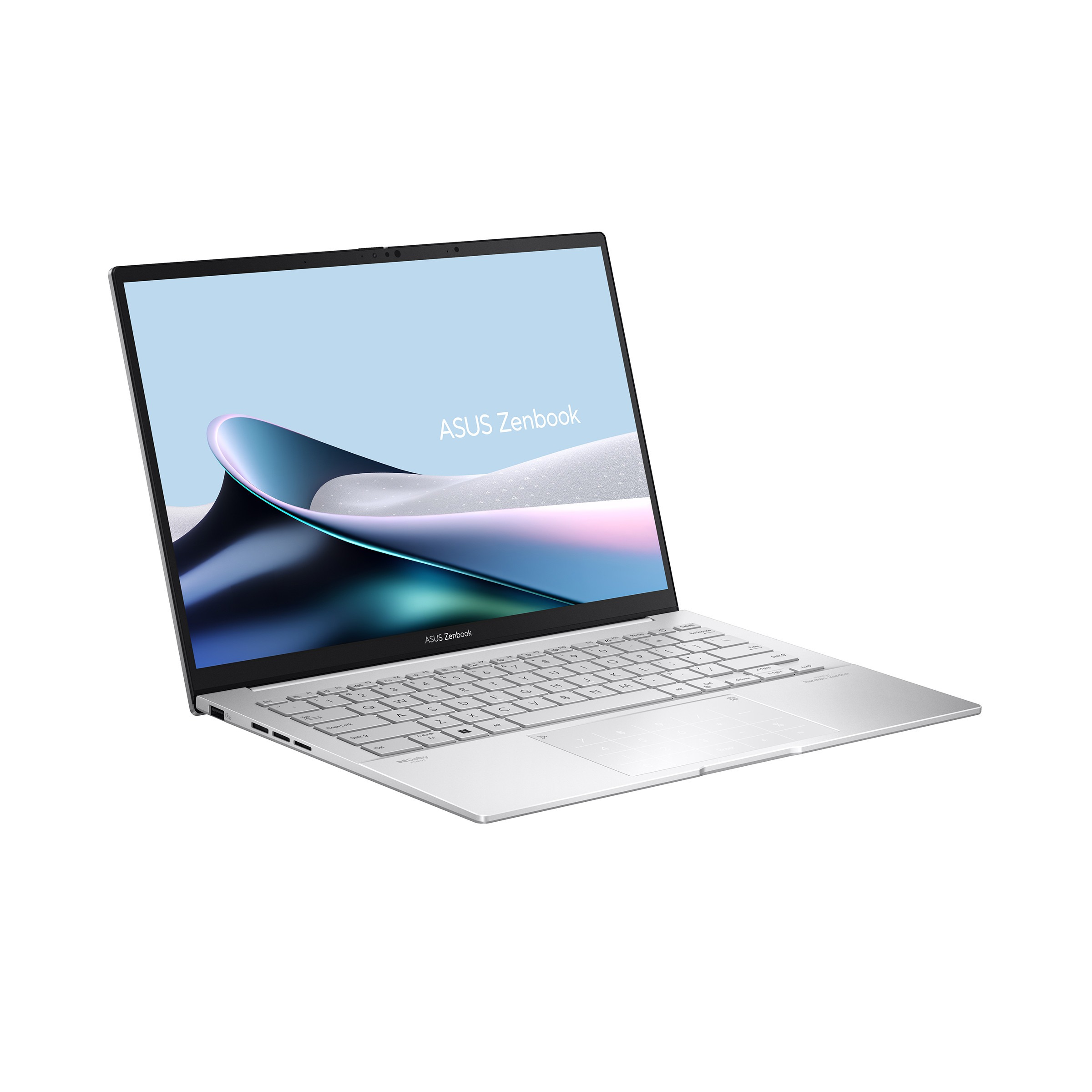 Top 15 Những Mẫu Laptop Tốt Nhất Hiện Nay Đáng Để Bạn Xuống Tiền