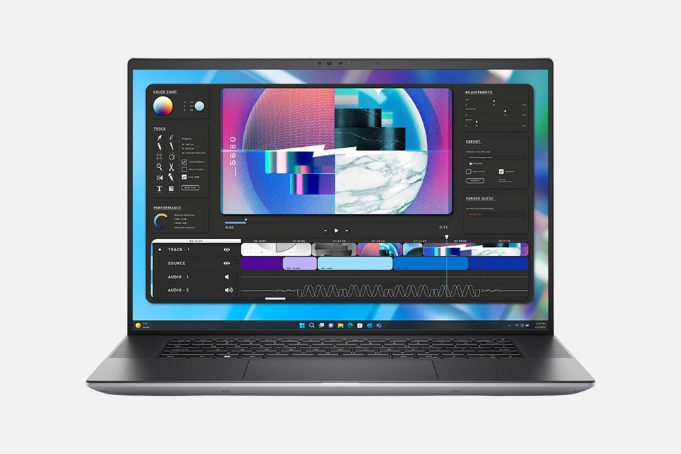 Top 15 Những Mẫu Laptop Tốt Nhất Hiện Nay Đáng Để Bạn Xuống Tiền
