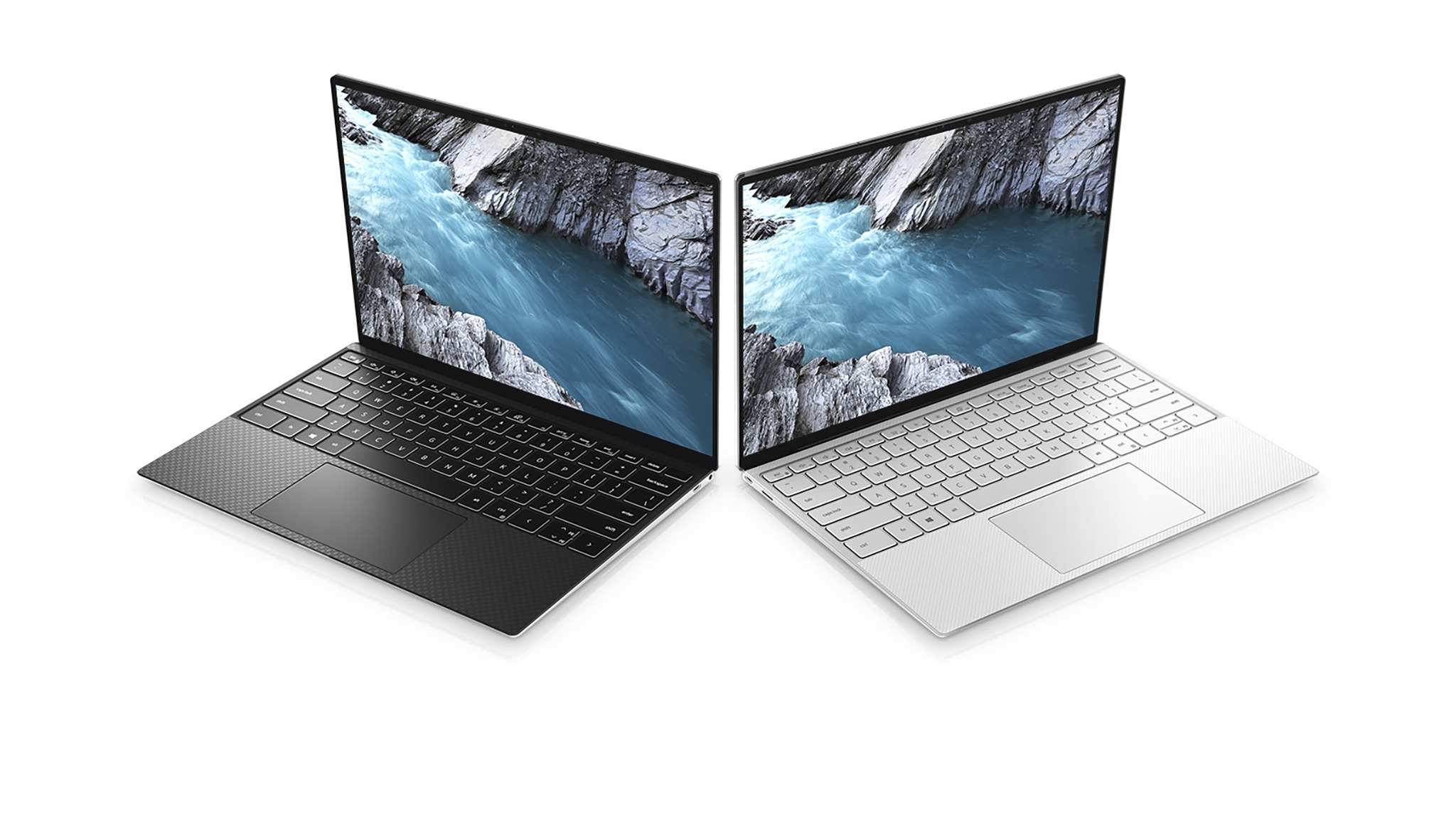 Top 15 Những Mẫu Laptop Tốt Nhất Hiện Nay Đáng Để Bạn Xuống Tiền